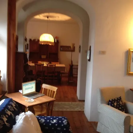Abetina Levico Terme