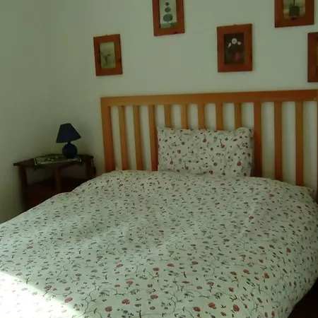 Abetina Alloggio in famiglia Levico Terme